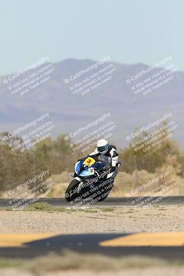 media/Apr-19-2025-CVMA (Sat) [[586b59ad56]]/Race 13-Amateur Supersport Open/